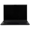 16 Ноутбук ASUS ExpertBook B3 B3604CMA-Q90352 черный [90NX0731-M00CH0]