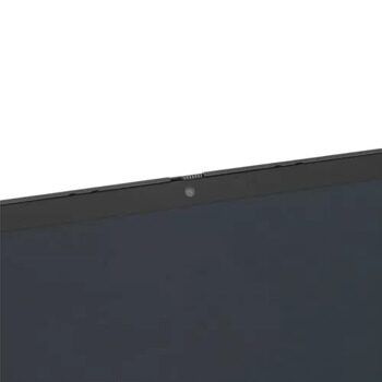 16 Ноутбук ASUS ExpertBook B5602FBA-MI0105W черный [90NX05L1-M003X0]