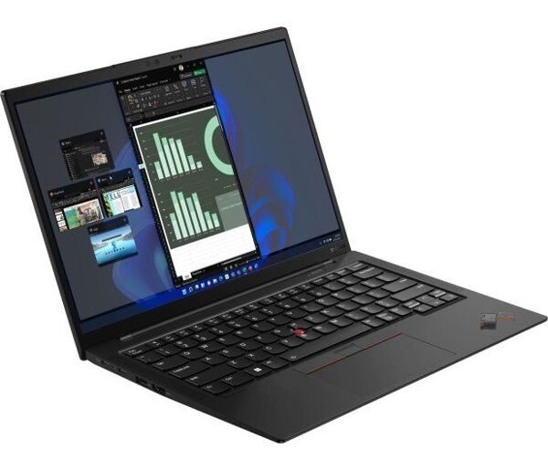 lenovothinkpadx1carboni7-1255u16gb512win11p21cb006kpb_2