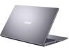 Ноутбук ASUS X515JA-BQ2624W i3-1005G1/8GB/256/Win10/X515JA-BQ2624W