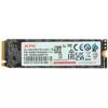 1000 ГБ M.2 NVMe накопитель ADATA XPG SPECTRIX S20G  [ASPECTRIXS20G-1T-C]