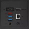 27 Моноблок Acer Aspire C27-1800  [DQ.BKKCD.00C]