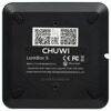 Мини ПК Chuwi LarkBox S [1746751]