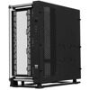 Корпус Thermaltake Core P3 TG Pro  [CA-1G4-00M1WN-09]