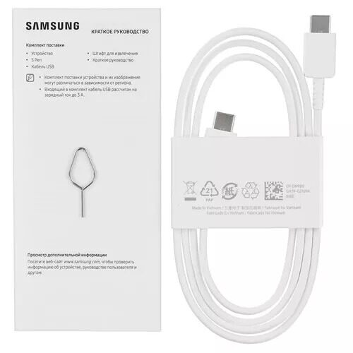 124plansetsamsunggalaxytabs9fe+wi-fi128gbzelenyj+stilus_14_5433429