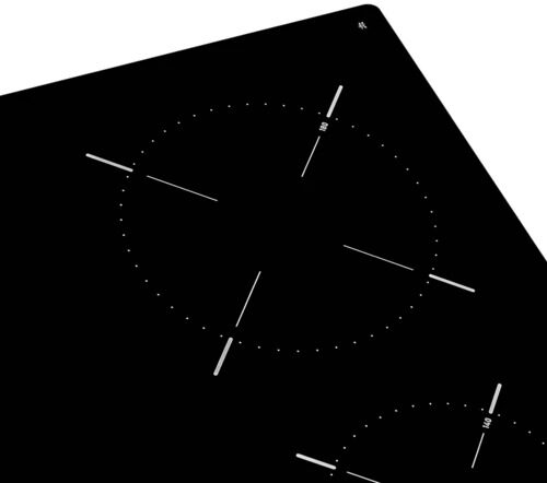 indukcionnaavarochnaapoverhnostmeferimih604bklight_5_9168770