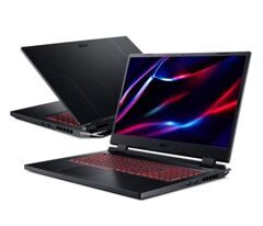 Acer Nitro 5 i5-12500H/16GB/512 RTX3050Ti 144Гц / AN517-55 // NH.QG2EP.002