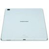 10.4 Планшет Samsung Galaxy Tab S6 Lite (2024) LTE 64 ГБ зеленый + стилус [SM-P625NLGACAU]