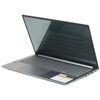 15.6 Ноутбук ASUS Vivobook 15 OLED X1505ZA-MA395 серебристый [90NB0ZB2-M00NU0]