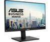 ASUS BE24ECSBT Multi-touch / 90LM05M1-B0B370