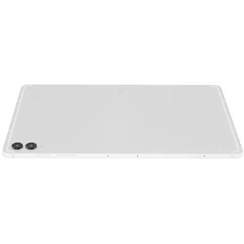 124plansetsamsunggalaxytabs9fe+wi-fi128gbserebristyj+stilus_9_5433435