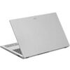 15.6 Ноутбук Acer Aspire Go 15 AG15-31P-38PP серебристый [NX.KX5CD.00C]