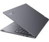 Lenovo Yoga Slim 7 Pro-14  i7-1165G7/8GB/512/Win10 / 82FX005MPB