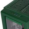 Корпус Thermaltake Ceres 350 MX Racing Green  [CA-1Z3-00MCWN-00]