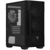 Корпус MSI MAG FORGE M100R  [306-7G20R21-809]