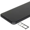 6.74 Смартфон realme Note 50 64 ГБ черный [631011001777]