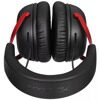 Беспроводные наушники HyperX Cloud III Wireless красный [77Z46AA]