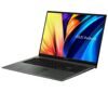 ASUS Vivobook S16X R7-5800H/24GB/1TB/Win11 / M5602QA-KV013W