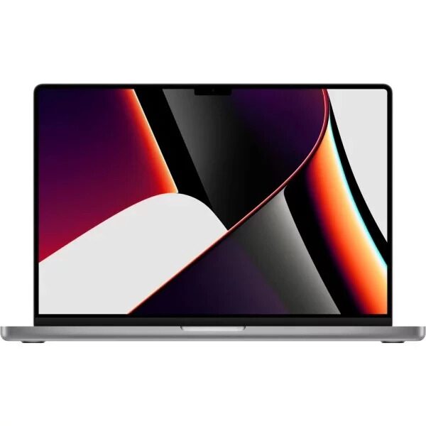 applemacbookpro16applem1pro10core1623456h223416gb1024gbssddvdnetapplem1pro16coregpuwi-fibluetoothmacosmk193ruagrey_1_111267