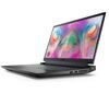 Dell G15 5521 SE i7-12700H/16GB/1TB/Win11 RTX3070Ti / Inspiron-5521-4384