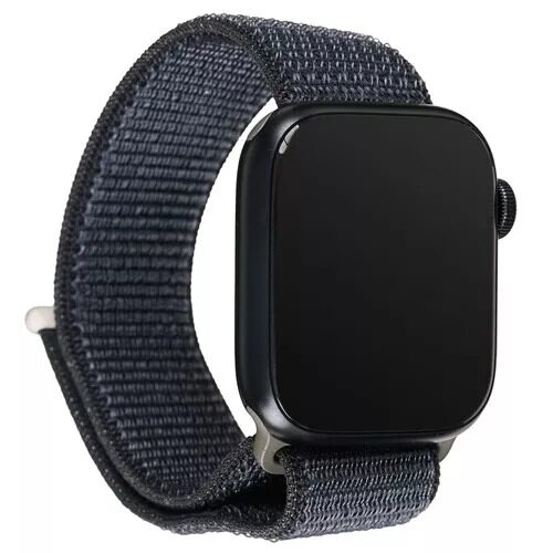 smart-chasyapplewatchseries941mm_1_5432017