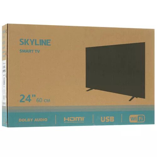 LED-телевизорSkyline24YST5970черный_10_5353065