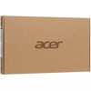 15.6 Ноутбук Acer Aspire 5 A515-57-78PN серый [NX.KN4CD.003]