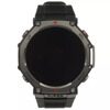 Смарт-часы Amazfit T-Rex 3 [W2323GL2N]