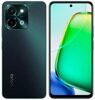 6.68 Смартфон Vivo Y28 4G 128 ГБ зеленый [V2352]
