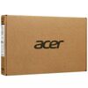 14 Ноутбук Acer Swift GO 14 SFG14-41-R7EG серебристый [NX.KG3CD.002]