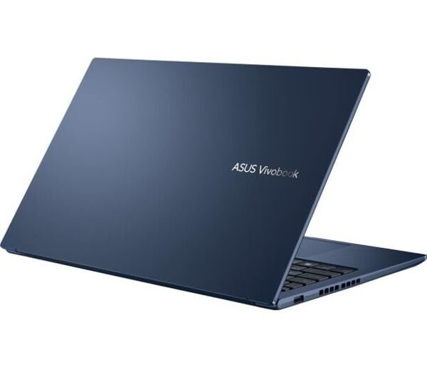 asusvivobook15xi5-12500h24gb512win11oledx1503za-l1236w_7