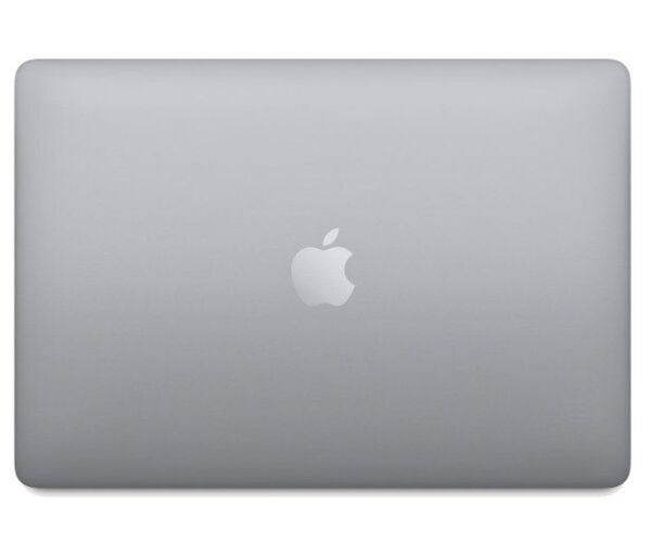 applemacbookprom216gb1tbmacosspacegraymnej3zear1d1-ctoz16s000nd_3