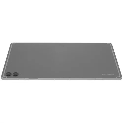 124plansetsamsunggalaxytabs9fe+wi-fi128gbseryj+stilus_9_5433433