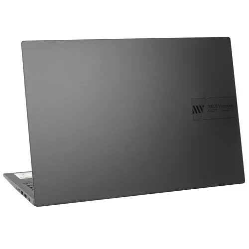 16НоутбукASUSVivoBook16XK3605ZF-RP714черный_7_5478577