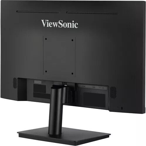 238monitorviewsonicva2406-hchernyj_4_9982548