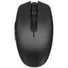 Мышь беспроводная Razer Orochi V2  [RZ01-03730100-R3G1]