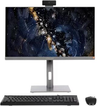 23.8 Моноблок Teclast V24 Air  [1270016G1TKRU]