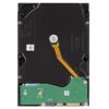10 ТБ Жесткий диск Seagate Exos X18 [ST10000NM018G]