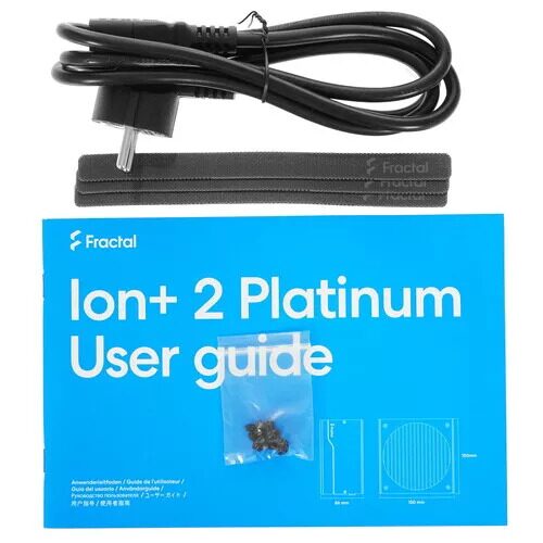 blokpitaniafractaldesignion+2platinum660w_5_4866720