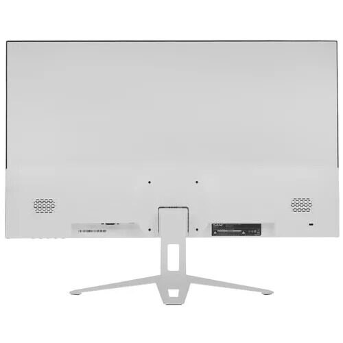 238monitorsancn500m2453dhbelyj_6_5475623