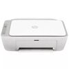 МФУ струйное HP DeskJet 2720 All-in-One [3XV18B]