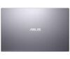 ASUS X515JA-BQ3331W i5-1035G1/16GB/480/Win11 / X515JA-BQ3331W-SSD480 M.2 PCIe