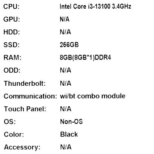 МиниПКMSIPRODP2113M-626XRU[9S6-B0A421-633]_3_5407486