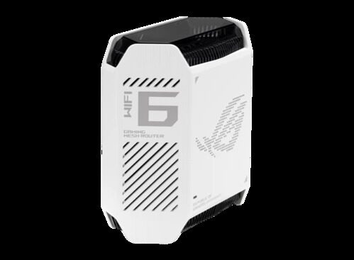 mesh-komplektasusrograpturegt6w-2-pk_9_5419548