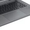 16 Ноутбук ASUS ROG Strix G16 G614JI-N4181 серый [90NR0D41-M00V20]