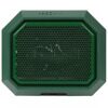 Корпус Thermaltake The Tower 300 Racing Green  [CA-1Y4-00SCWN-00]