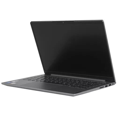 14ultrabuklenovothinkbook14g6irlseryj_2_5607273