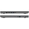 15.6 Ноутбук Acer Aspire 5 A515-57-50BJ серый [NX.KN4CD.002]