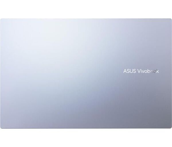 asusvivobookd1502iar7-4800h24gb960win11d1502ia-bq085w-ssd960m2pcie_7