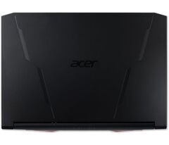 Acer Nitro 5 i5-11400H/16GB/512+1TB RTX3050Ti 144Hz / AN517-54 || NH.QF6EP.005